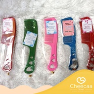 (SV04) Souvenir Sisir Kecil Souvenir Pernikahan Arisan Ulang Tahun