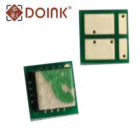 20PCS Chip CF244A CF247A CF248A For HP Laser Jet Pro M15a/M15w/M16a/m16w/M28a/MFP M28w/M29a/M29W/M31