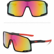Cycling Glasses - Cycling Glasses - Stylish Glasses - Cool Glasses