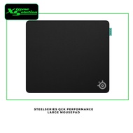 Steelseries Qck Performance Large Mousepad