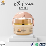 BB CREAM/DAY CREAM INTENSIVE Helwa Beautycare (SEGEL)