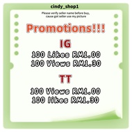 Notepads about boost tik tok__ig papers for like view notebooks stationary