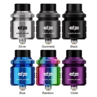 DIGIFLAVOR DROP RDA V2 ATOMIZER 24MM BY GEEKVAPE