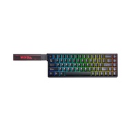 Bàn phím Aula WIN60HE Max