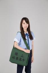 ╭＊水手服專賣店＊╯新竹  竹東高中  女生夏季制服一套(另售運動服)