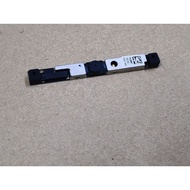 Dell latitude E5470 Webcam Camera