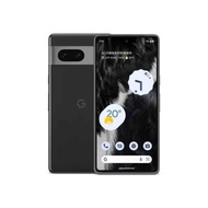 Google Pixel 7 128G 二手（不接待低層社會生物）