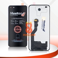 LCD TOUCHSCREEN HUAWEI P40 PRO / P40 PRO PLUS / ELS-NX9 / ELS-NO4 / ELS-AN00 / ELS-TN00 COMPLETE