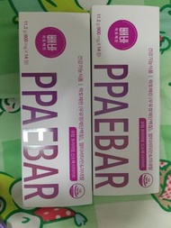 PPAEBAR