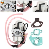 [TWINKLEF-Z]   Carburetor  for Carb for  EU2000I EU20i Generator Replace 16100-Z0D-D03