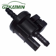 Purge Valve Solenoid 06H906517B 0280142459 06H906517A for Volkswagen Audi Golf A3 A4 Vapor Canister 
