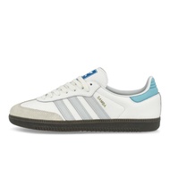 Adidas Samba OG Halo Blue