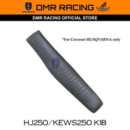 Motocross China HENG JIAN HJ250 KEWS250 KOSHINE150 COVERSET HUSQVARNA Standard Seat Assy (Motorcross