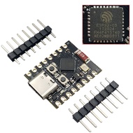 ESP32-C3 super mini Wifi Bluetooth development Kit ESP32 C3 HT019