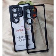 Fusion Case Itel s25 Itel s25 ultra Itel p65 Itel a50 Itel a60 Itel a60s Itel a70 Itel p55 nfc Itel 