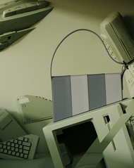 MYNTE STUDIO - TYLTE