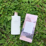 (Skin1004) Poremizing Velvet Finish Sunscreen