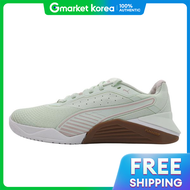 รองเท้ากีฬา PUMA รุ่น Indoor Trainer Fuse 4.0 W 31174401 สำหรับออกกำลังกาย