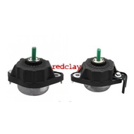 1001100XKV64A 1001200XKV64A  Car Engine Mount Gearbox Mount Suitable for Great Wall HAVAL H9 2017-20