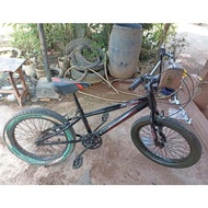 Baru Sepeda Bmx Sepeda Bmx Bekas Sepeda Bmx Second Sepeda Bmx Murah