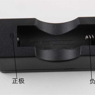 Barber Shop Electric Clipper Clipper Oil Head 18650 Lithium Battery 37v Universal Charger Electric C