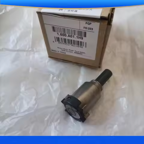 2Pcs For Bosch Mini Electric Screwdriver GO/GO2 Household Hand Drill Starter Accessories Gearbox