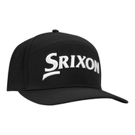 Golf club Genuine Srixon Golf Cap Mens Cap Summer Golf Sunshade Breathable Quick Dry Flat Edge Ball 