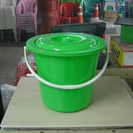 Water Tank 3.5 Gallon A **With Lid