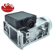 Air Flow Meter Sensor 0 280 202 135 203 0280202135 1 734 657.9 1734657.9 for  E30 E34 E36 Z3 318is 3