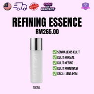 [ORIGINAL NOIR HQ] NOIR REFINING ESSENCE