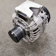 OEM BMW MINI COOPER R56 FUEL PUMP ASSY