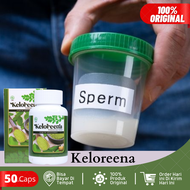 Obat Teratozoospermia Bentuk Sperma Tidak Normal Kelainan Sperma Sperma Sedikit Kelainan Spermatogen