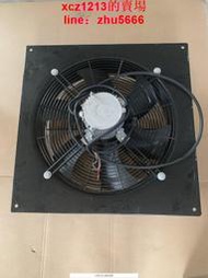 【鳴宇優選】YLS-750W-4P復盛空壓機冷卻風扇空調器用三相異步電動機軸流