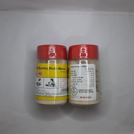 Eagle Brand Sweet Fruit Salt Fruit Sweet Seasoning/ 150g/