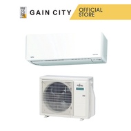Fujitsu System 1 Aircon Aoag18cmta/asag18cmta