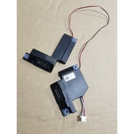For  Lenovo L340-15 Irh L340-15API L340-15IWL Speaker Audio Speaker
