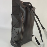 [Landon] Messenger Bag Backpack Unisex Backpack Shoulder Bag Travel Bag Commuter Bag Ladies Luxury Bag Korean Bag Korean Backpack Shoulder Bag