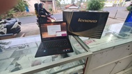 LAPTOP LENOVO G40 80 80E4  I3 5005U  RAM 4GB 500GB  WIN 10 OFFICE DLL 