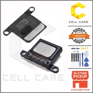 Ear Speaker Ear Piece AtASUS Compatible For IP 6S PLUS