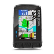WAHOO ELEMNT ROAM 2.0 GPS 自行車碼表