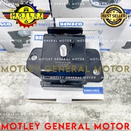 MESIN ENGINE MOUNTING TOYOTA GRAND NEW AVANZA VELOZ F653 F654 F800 F 653 F 654 F 800 12361-BZ200 ORI