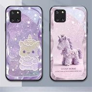 Be suitable for Samsung Note10Lite 20 8 9 F06 J7 J7PRO J82018 M10 M15 M16 M20 M30S M31 M31S M34 M52 