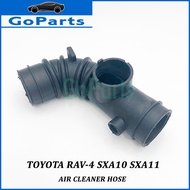 Air Cleaner Hose 17881-74801 Toyota Rav4 Sxa10 Sxa11 [1994~2000] For 3sfe Engine