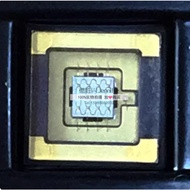 NICHIA NWSU333B 365nm UV LED Lamp Beads Curing Light Source UV Light Beads