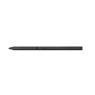 Wacom Pro Pen 3 (ACP50000DZ) Black (By Lazada Supertphone)