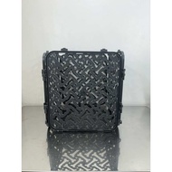 Dog fence pet crate House Dog Cage Indoor Outdoor Dog Playpen