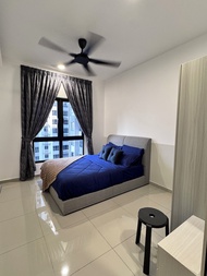 D'VERVAIN B23A-12 2R1B