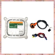 [h3w732xnj.ph] Xenon Ballast HID Bulb Control Unit Computer Module 8A5Z13C170A AA3857300DG for
