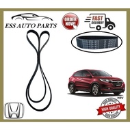 6PK2115 31110-R2A-A01 HRV FAN BELT