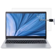 全城熱賣 - 筆記本電腦屏幕高清鋼化膜 適用於Acer S50-51 15.6英寸